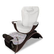 Maestro Opus Pedicure Spa Snow Continuum