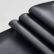 Artura Modern Barber Chair