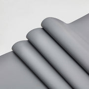Bello Titanium Styling Chairs DIR