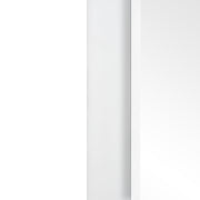 Corning LED Salon Mirror