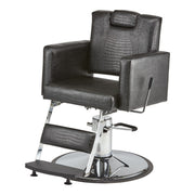 Cosmo Barber Chair Pibbs