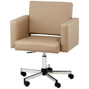 Cosmo Desk Chair Pibbs