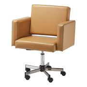 Cosmo Desk Chair Pibbs