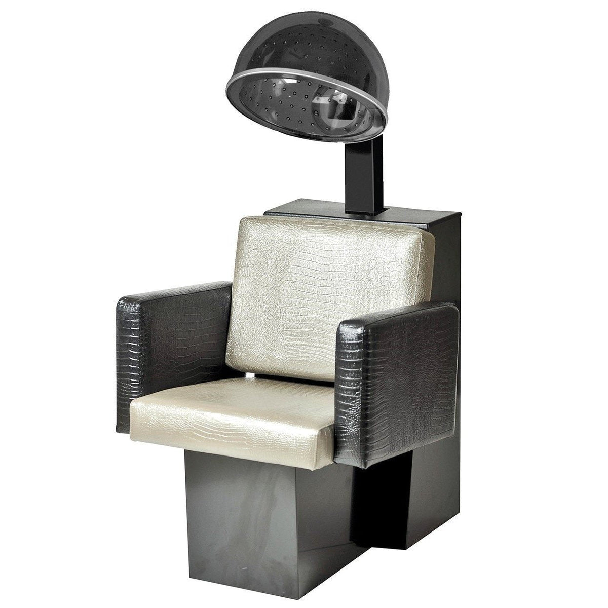 Cosmo Dryer Chair Pibbs