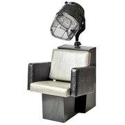 Cosmo Dryer Chair Pibbs