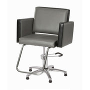 Cosmo Styling Chair Pibbs