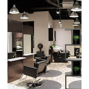 Cosmo Styling Chair Pibbs