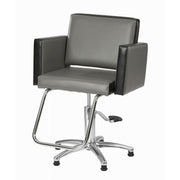Cosmo Styling Chair Pibbs