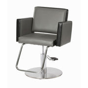 Cosmo Styling Chair Pibbs