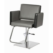 Cosmo Styling Chair Pibbs