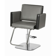 Cosmo Styling Chair Pibbs