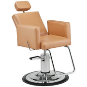 Cosmo Threading Chair Pibbs