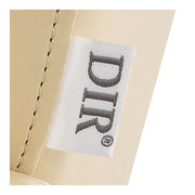 Creativita Styling Chair Beige DIR