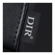 Creativita Styling Chair Black DIR