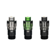 Critical Torque Wireless Tattoo Machine Ultimate Bundle 3.5 / 4.2 / 5.0mm