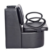 GIULIA Dryer Chair AGS Beauty