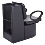 GIULIA Dryer Chair AGS Beauty