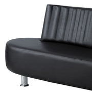 BATLLO Salon Reception Sofa AGS Beauty