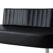 BATLLO Salon Reception Sofa AGS Beauty