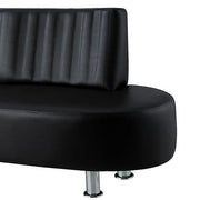 BATLLO Salon Reception Sofa AGS Beauty