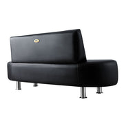 BATLLO Salon Reception Sofa AGS Beauty