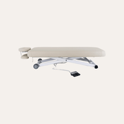 2274 Electric Multi Purpose Massage Table