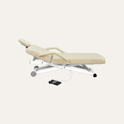 2274A Electric Multi Purpose Massage Table w/ Power Tilt
