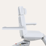 2246EBN Medical Treatment Chair