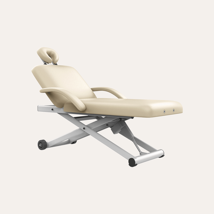 2274A Electric Multi Purpose Massage Table w/ Power Tilt