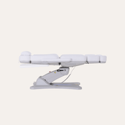 2246BN  Medical Treatment Chair