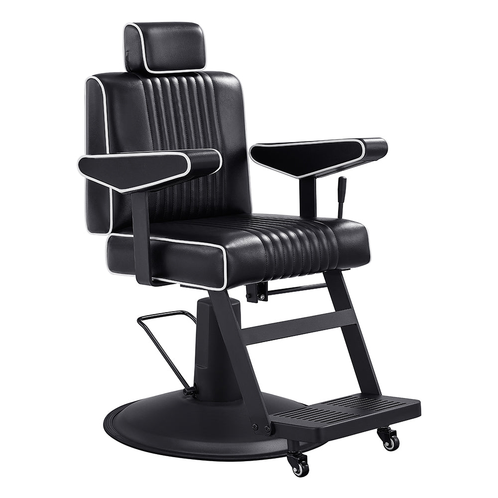 Dainty Reclining Chairs