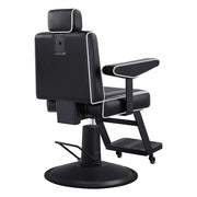 Dainty Reclining Chairs