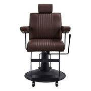 Dainty Reclining Chairs
