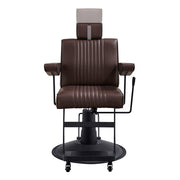 Dainty Reclining Chairs