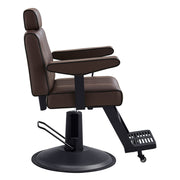 Dainty Reclining Chairs