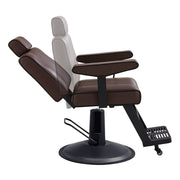 Dainty Reclining Chairs