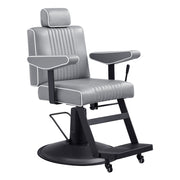 Dainty Reclining Chairs