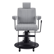 Dainty Reclining Chairs