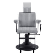 Dainty Reclining Chairs