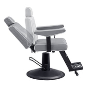 Dainty Reclining Chairs