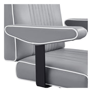 Dainty Reclining Chairs