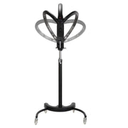 Damita Free Standing Mobile Salon Hair Processor DIR