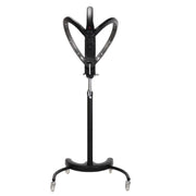 Damita Free Standing Mobile Salon Hair Processor DIR