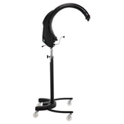 Damita Free Standing Mobile Salon Hair Processor DIR