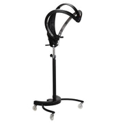 Damita Free Standing Mobile Salon Hair Processor DIR