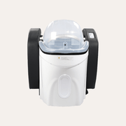 Hydra-luxe Head Spa & Massage Treatment Bed