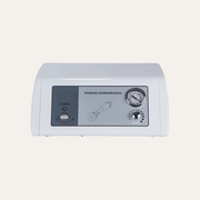 F834 Diamond Dermabrasion Machine