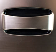 Stainless Towel Warmer with UV Light Sterilizer 40L