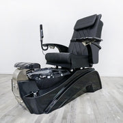 Diamond Spa Pedicure Chair