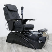Diamond Spa Pedicure Chair